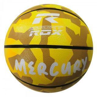 Basketball Rox R-Mercury