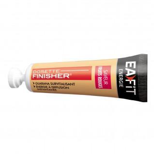 Finisher rote Früchte EA Fit (50x25g)