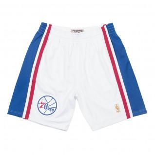 Shorts Philadelphia 76ers nba