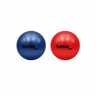 Medizinball Softee 1.5Kg