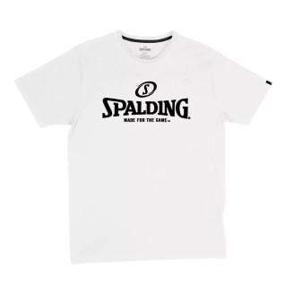T-Shirt Spalding