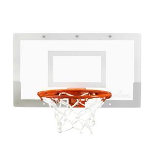 Basketballkorb Spalding Arena Slam 180