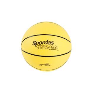Basketball Spordas SuperSafe
