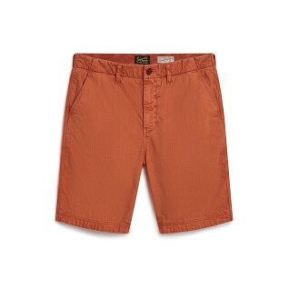 Chino Shorts Superdry Officer