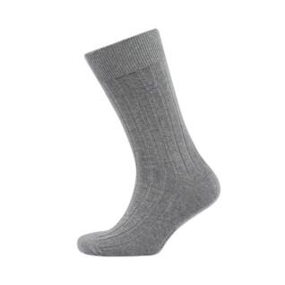 Socken für Frauen Superdry Core