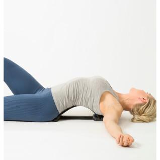 Trainingsmaterial Swedish Posture Back Stretch