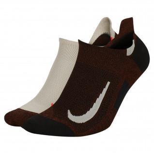 Socken Nike Multiplier Classic