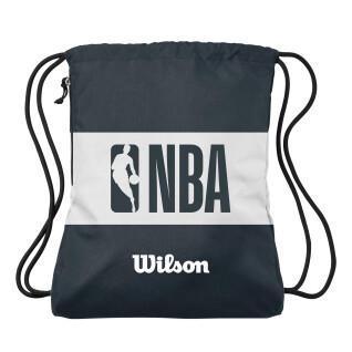 Schnursack Wilson NBA