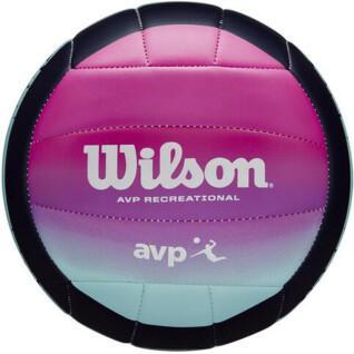 Basketball Wilson AVP Oasis