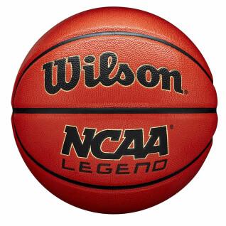 Basketball NCAA Legend