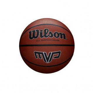 Basketball Wilson MVP 295 Classic