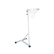 Basketballkorb Softee Equipment