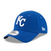 Kappe New Era 9FORTY The League Kansas City Royals