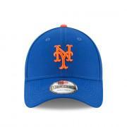 Kappe New Era The League 9FORTY New York Mets