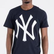  New EraT - s h i r t   New York Yankees