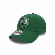 Kappe New Era 9FORTY The League Boston Celtics