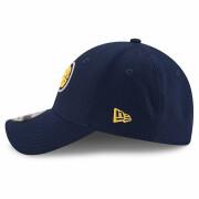 Kappe New Era 9FORTY The League Indiana Pacers