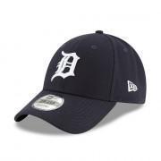 Kappe New Era 9forty Detroit Tigers The League