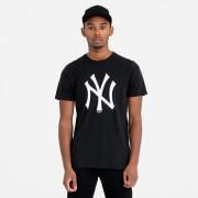 T-shirt New Era New York Yankees logo