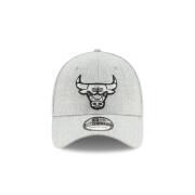 Kappe New Era Bulls Essential 39thirty