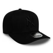 New York Yankees 9fifty Kappe
