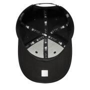 New York Yankees 9fifty Kappe