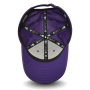 Casquette New Era  Shadow Tech 940 Los Angeles Lakers
