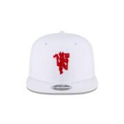 9fifty Kappe Manchester United 2021/22