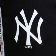 Pantalon  ogging New Era  MLB New York Yankees