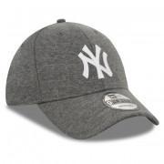 Kappe New Era New York Yankees 9FORTY