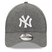 Kappe New Era New York Yankees 9FORTY
