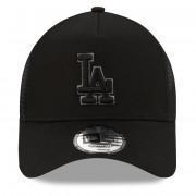 Trucker Hat New Era Dodgers A Frame 