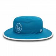 Bucket Hat New Era  Diamond Panama Oval Invincibles