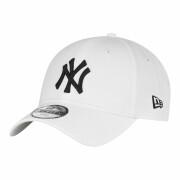 9FORTY Kappe für Kinder New York Yankees 2021/22