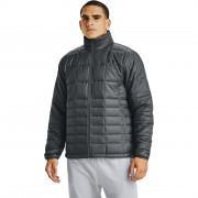Jacke Under Armour Insulated