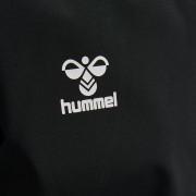 Jacke Hummel hmllead training