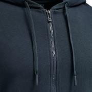 Sweatshirt mit Kapuze Hummel hmllegacy zip