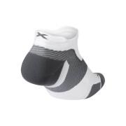 Unsichtbare Socken 2XU Vectr LightCushion