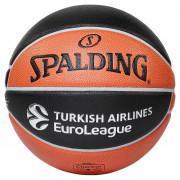 Ballon Spalding Euroleague Tf1000 Legacy (84-004z)