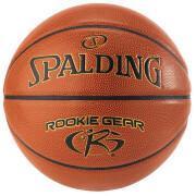 Kinderball Spalding NBA Rookie Gear In/Out