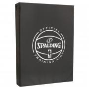 Vorstand Spalding Blocking (8483cn)