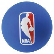 Satz mit 24 Luftballons Spalding NBA Spaldeens (51-213z)