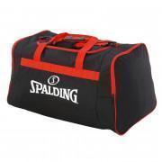Team-Tasche Spalding (50 litres)