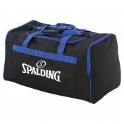 Team-Tasche Spalding (80 litres)