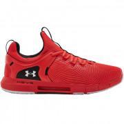 Schuhe Under Armour HOVR™ Rise 2