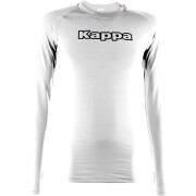 Langärmeliges Unterhemd Kappa Teramo