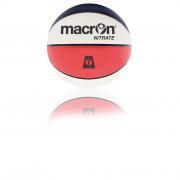 Basketball Macron Nitrate Taille 7