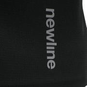 Damen-Top Newline core running