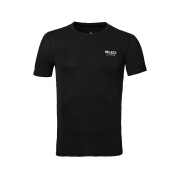 Kompressions-T-Shirt für Männer Select Kurzärmelig 6901