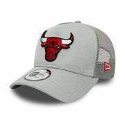 Trucker-Mütze Chicago Bulls 2021/22